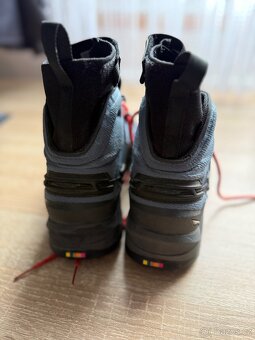 Boty Salewa - 3