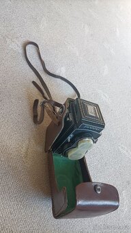 Flexareta - 3
