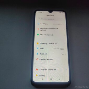 Xiaomi Redmi 9AT 32GB šedá- 6.53"IPS/ 32GB/ Octa core/ GPS - 3