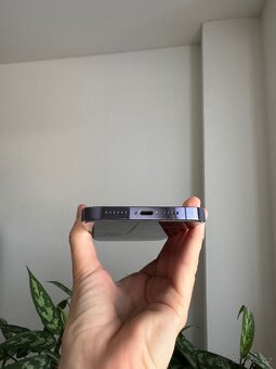 iPhone 14 pro max 256 - 3