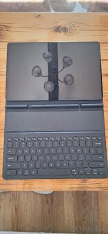 Samsung Galaxy Tab S7 FE - 3
