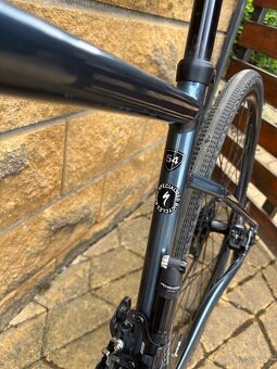 Gravel Specialised Diverge - 3