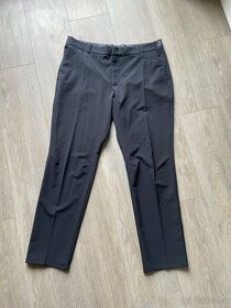Nike kalhoty - 3