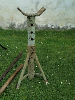 stojan - trojnožka - 3