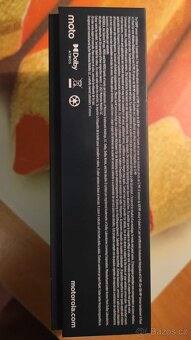 motorola g72ultra-res 108 mp camera - 3