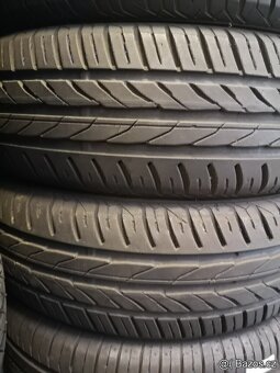 195/65 r15 195/65/15 - 3