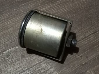 Jawa Pionýr tachometr - 3