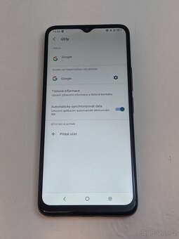 TCL 406 3/32gb black. - 3