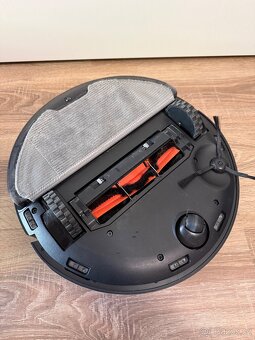 Robotický vysavač Mi Robot Vacuum-Mop 2 Pro - 3