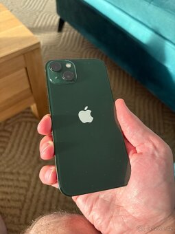 Iphone 13 - 3