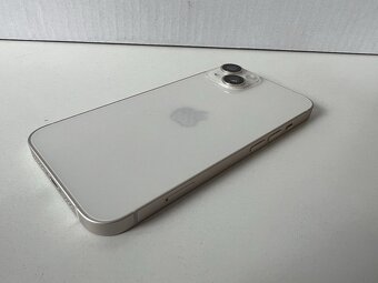 Apple iPhone 14 128GB - 3