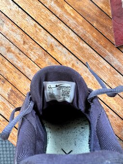 Prodám Nike Aimax číslo 38 - 3