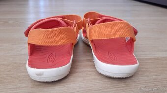Sandálky Keen vel. 32/33 - 3