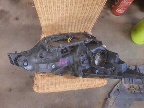 citroen DS3 9808065180 - 3