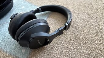 Technics EAH-A800E - 3
