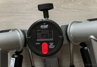 Crivit Swing Stepper - 3