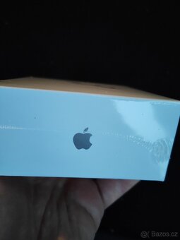 AirPods Pro 2 - 3