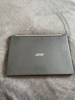 Acer Aspire 7 - 3
