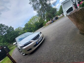 Mazda 6 gg 2002 104kw stk 6/27 - 3