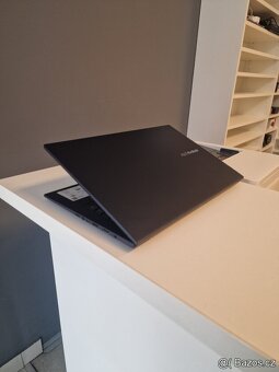 Asus VivoBook X513E - 3