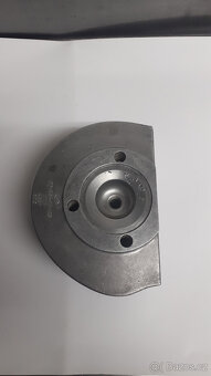 Hlavy Jawa 350 360 - 3