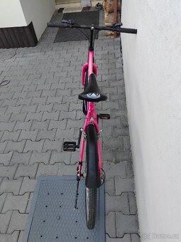 Maxbike max 2000 - 3