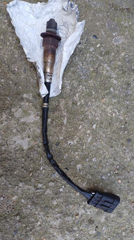 Lambda sonda fiat brava 1.2, 325mm - 3
