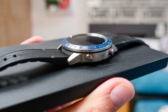 Garmin MARQ Captain - 3