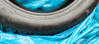 Pneu - Pirelli Cinturato P7 215/55 R17 94V - 3