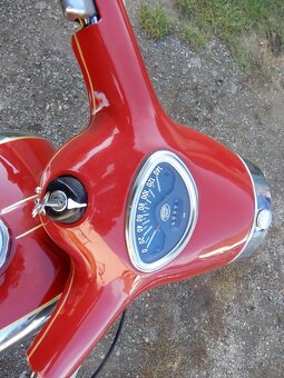 Jawa 250 592 - 3