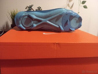 Kopacky 42 Nike Phantom GX - 3