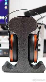 Hifiman arya organic - 3