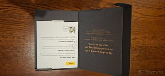 Jabra Elite Active 8 - 3