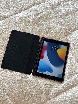 IPad Air 2 - 3