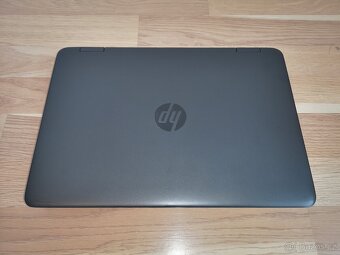 Notebook HP ProBook 640 G2 - 3