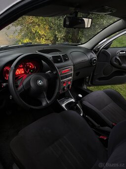 ALFA ROMEO 147 120KW 400Nm - 3