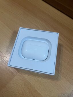 Apple AirPods 2 pro - 3