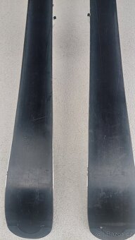 lyze 130 cm,Rossignol - 3