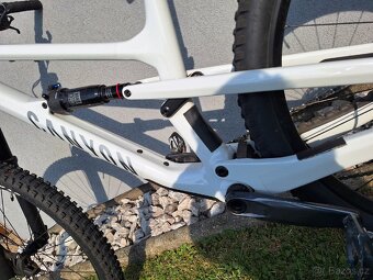 Canyon Spectral 125 CF 7 - 3