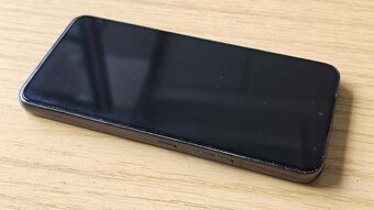 Samsung Galaxy S22 5G 256 GB - 3