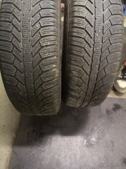 215/65 r16 215/65/16 - 3