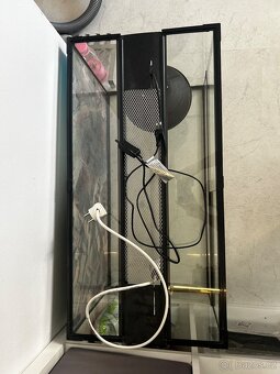 TERARIUM/ TERARKO - 3