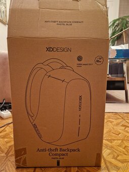 Batoh na notebook - 3