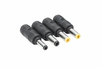 APC Back-UPS CP12036LI - 3