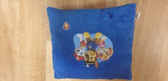 Tlapková patrola - 3