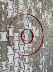 Novy pilovy pas na Ytong - 3