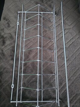 Kávovar Nespresso Gran Lattissima - 3