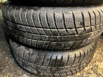 175/65 R14 zimní Barum Polaris 5 - 3