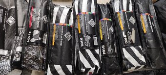 Termoscud Tucanourbano R182 - Piaggio Medley/Medley S 125/15 - 3