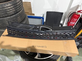 Maska VW Golf 6 NOVÁ - 3